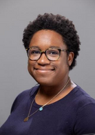 Untitled design (84)